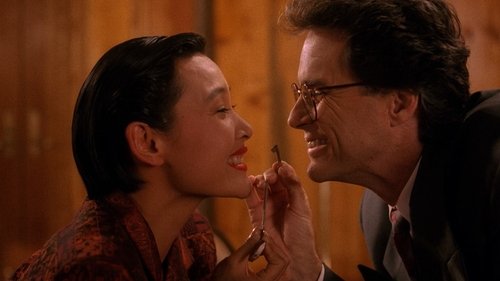 Background image for Demons