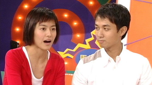 Background image for Episode 4