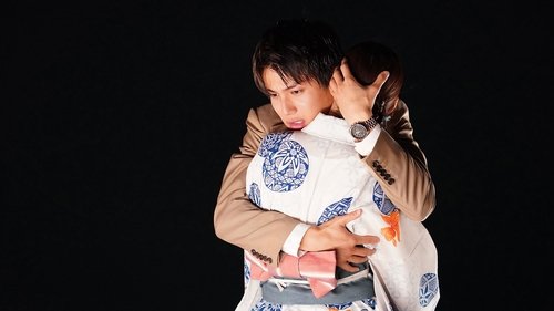 Background image for Episode 2