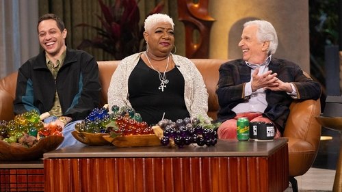 Background image for Funeral Planning