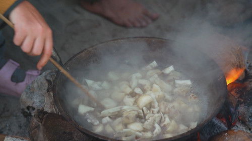 Background image for Episode 11