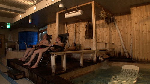 Background image for Episode 1