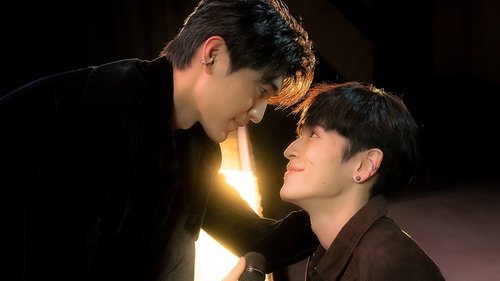 Background image for First Note of Love