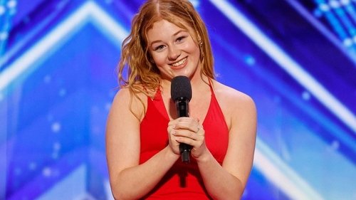 Background image for Auditions 9