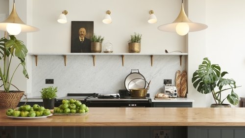 Background image for Form and Function