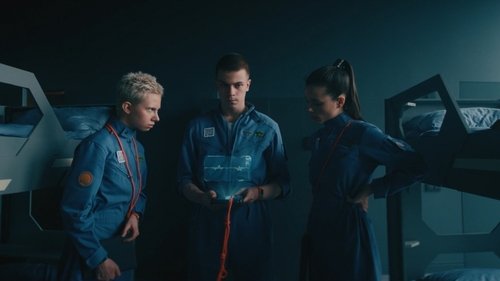 Background image for Episode 7