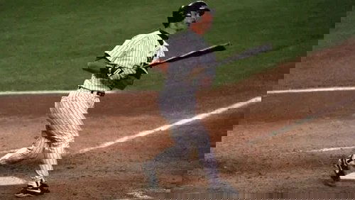 Background image for Donnie Baseball