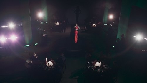 Background image for Episode 7