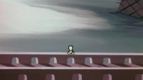 Background image for Episode 20