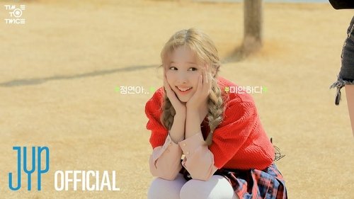Background image for Spring Picnic EP.03