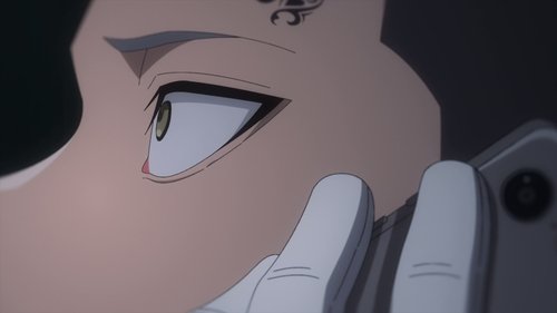 Background image for Haunted by Doubt