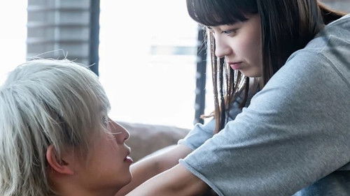 Background image for Episode 2