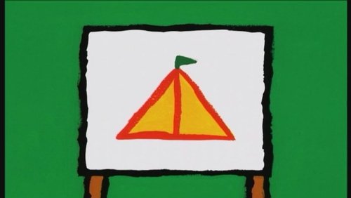 Background image for Bat / Ball / Gingerbread / Meow