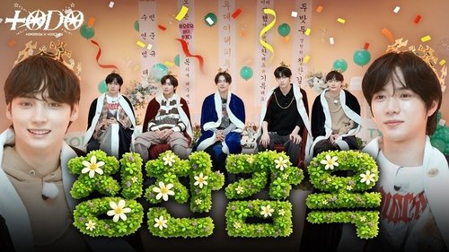 Background image for Episode 164 Today, Happy Together