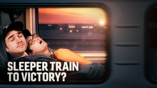 Background image for Episode 6