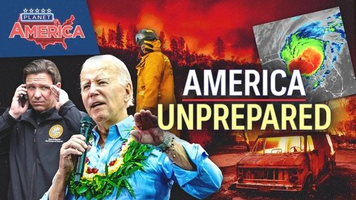 Background image for Fireside Chat (1/9/2023)