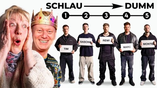 Background image for Episode 2