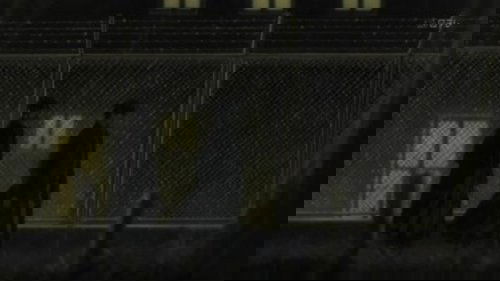 Background image for Showdown