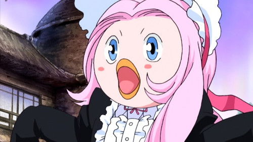 Background image for Episode 8