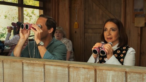 Background image for What's Up with Us