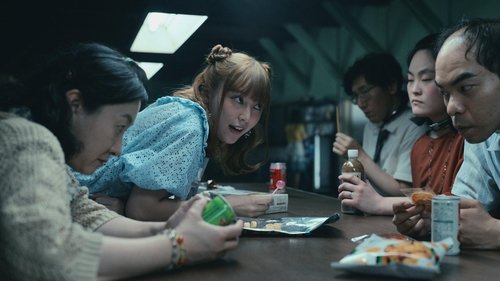 Background image for Episode 3