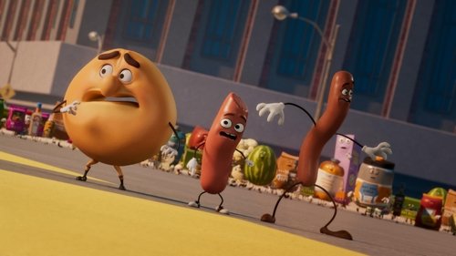 Background image for Eleventh Course