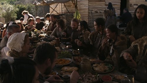 Background image for Part Two