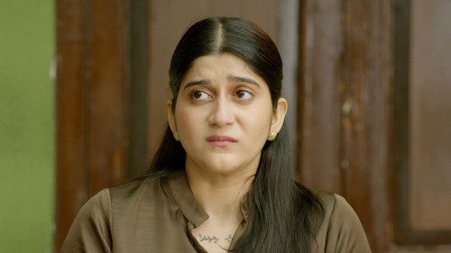 Dipti Targeted