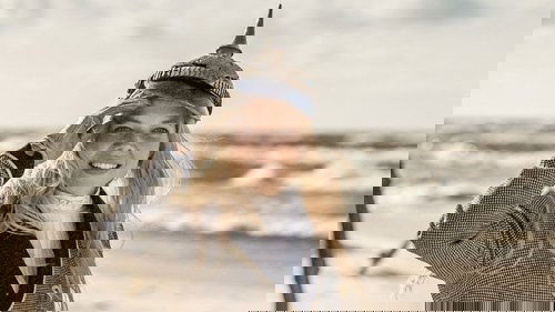 Background image for Episode 2