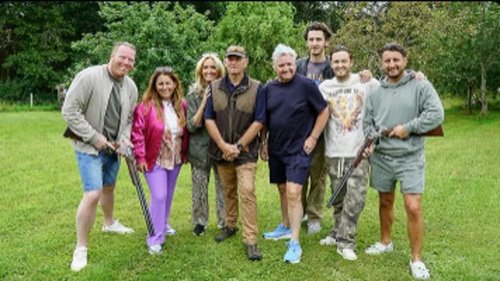 Background image for Episode 4