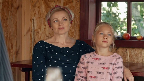 Background image for Episode 9