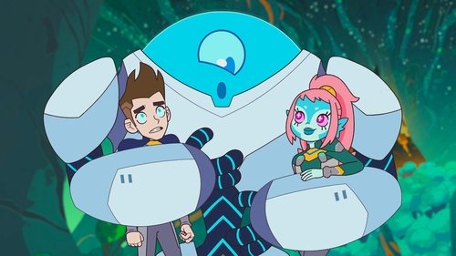 Background image for Eyeball