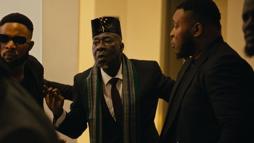 Background image for Episode 1