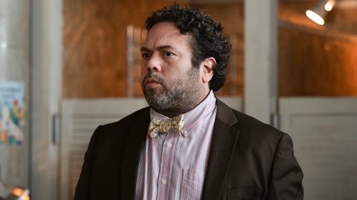 Background image for Episode 4