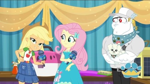 Background image for Best in Show: The Pre-Show