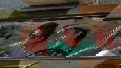 Background image for We Need a Vacation
