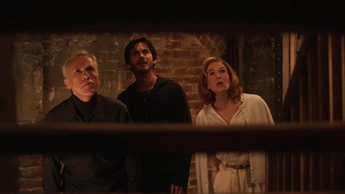 Background image for Dirty Birds