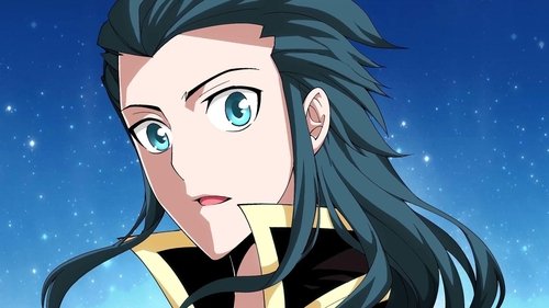 Background image for Episode 20