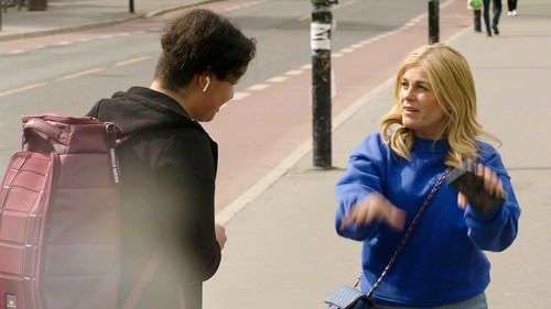 Background image for Episode 5