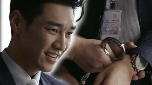 Background image for Episode 12