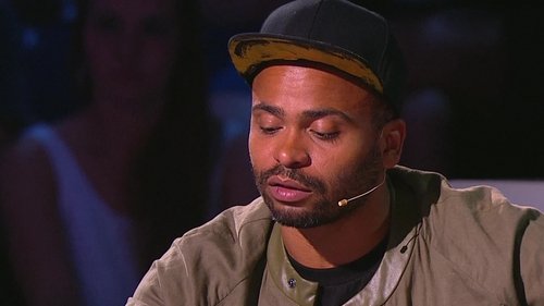 Background image for Episode 8