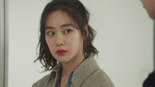 Background image for Episode 10