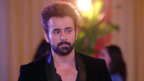 Raghbir Is Disappointed