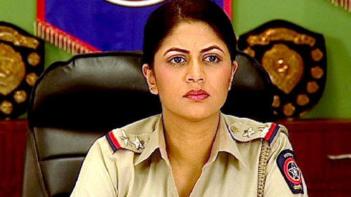 The Team At Khamosh Junction