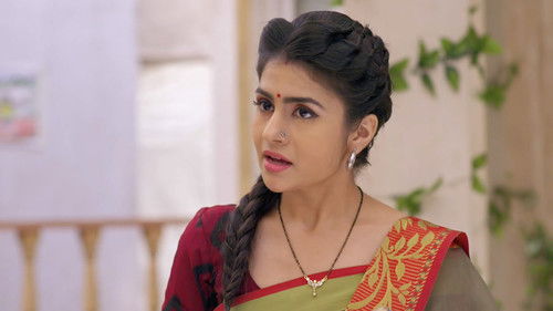 Kunti's Five Grandchildren