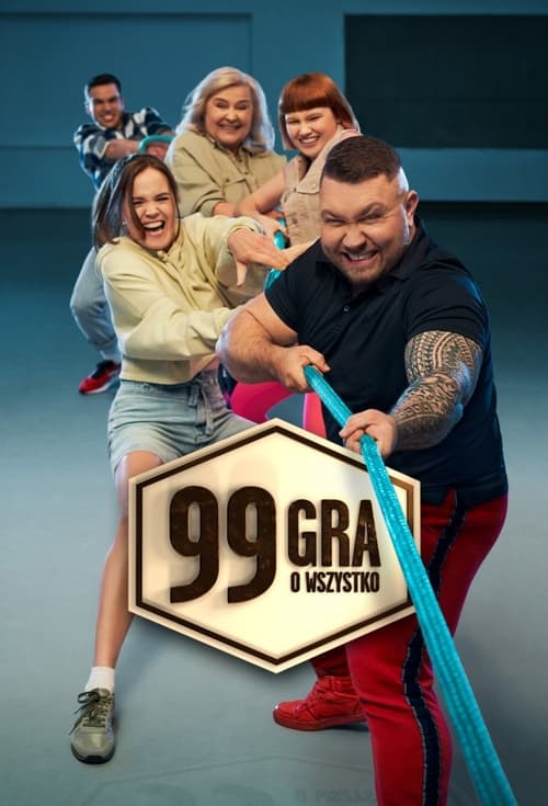 99 - Gra o Wszystko