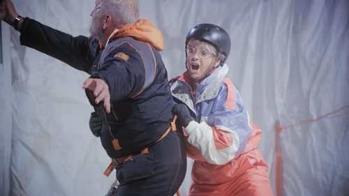 Background image for Episode 5
