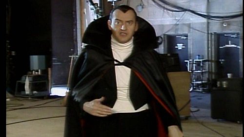 Background image for 3D Stake From the Heart