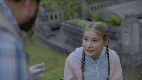 Background image for Episode 9