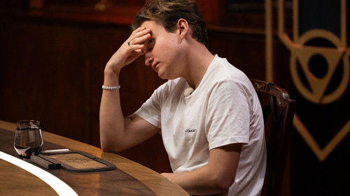 Background image for Episode 22